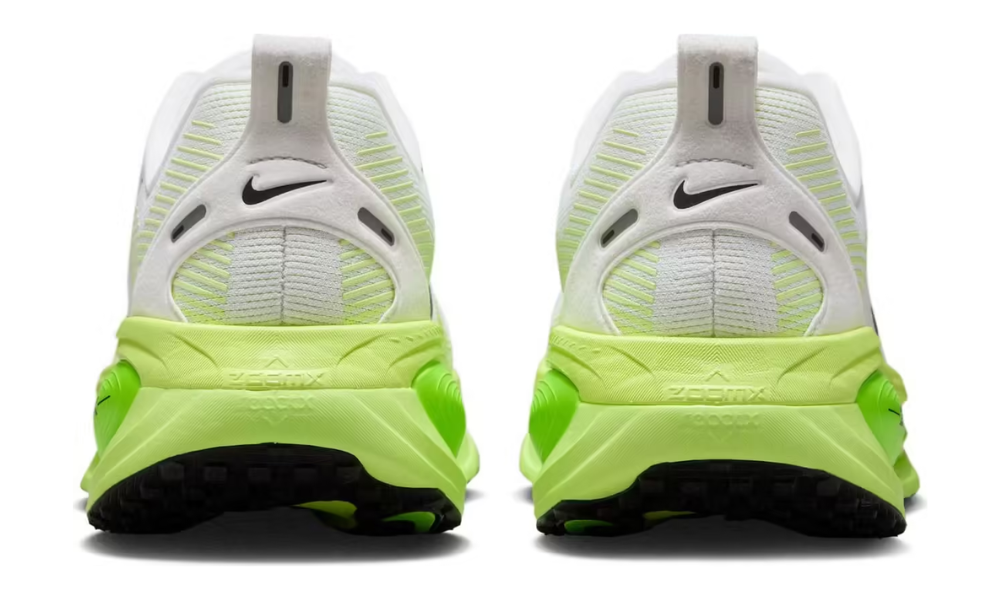 Nike Vomero 18 'Electric Green'