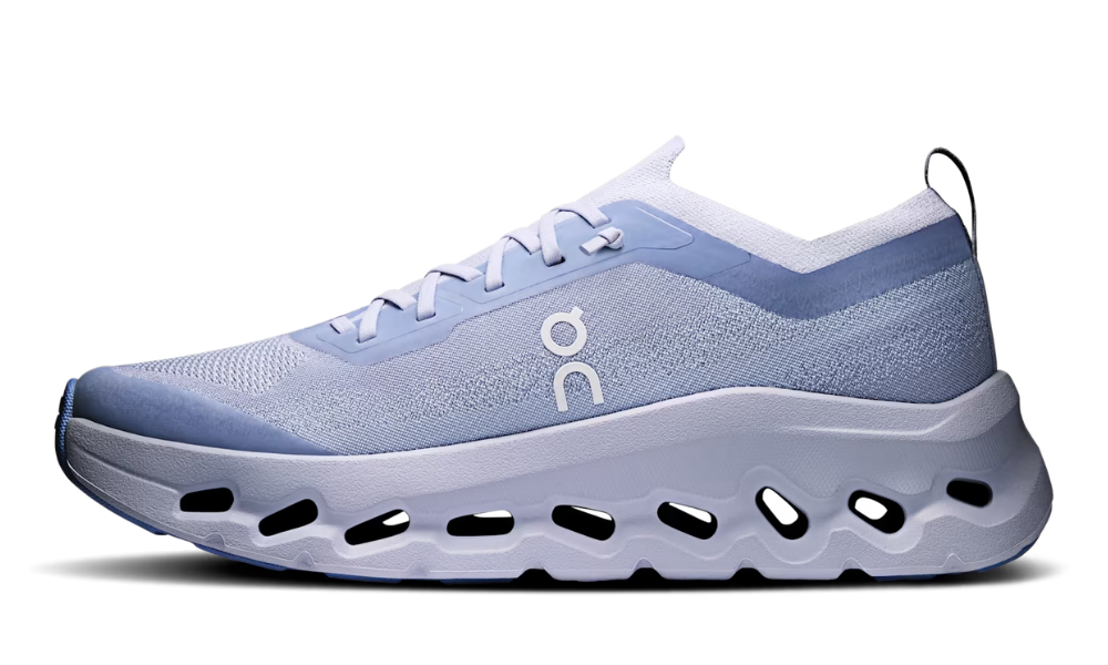 On Cloudtilt Moon "Nimbus | Nimbus"