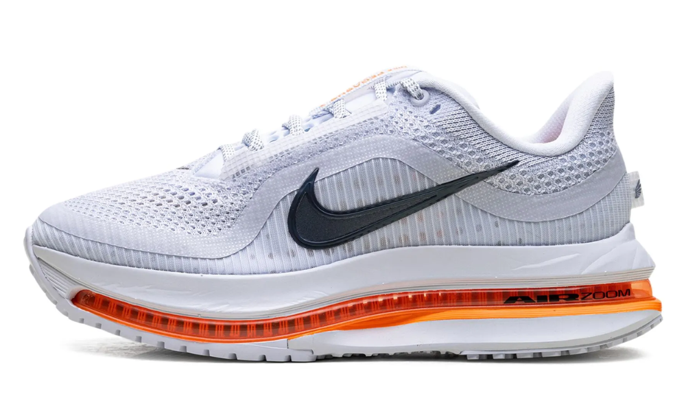 Nike Pegasus Premium "Airscape"