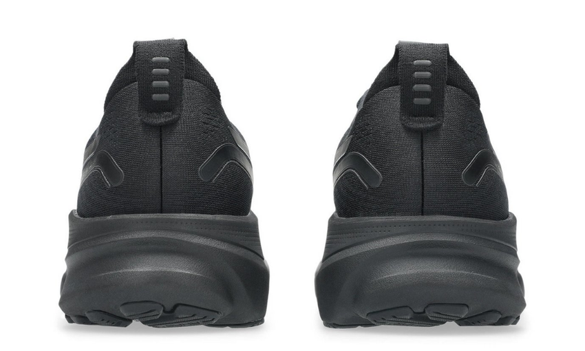 Asics Gel-Kayano™ 32 'Black / Graphite Grey'