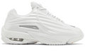 Nike Nocta x Hot Step 2 'White'