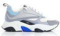 Dior B22 'White Blue'