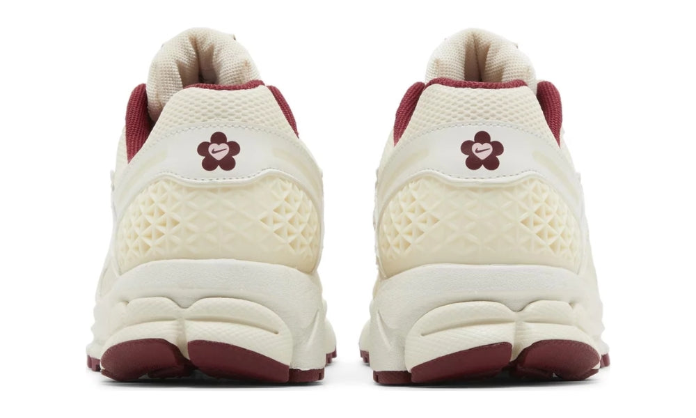 Air Zoom Vomero 5 'Valentine's Day'