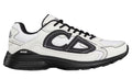 Dior B30 'White Black'