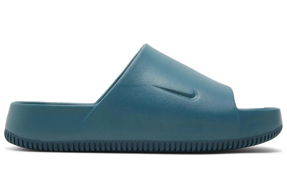 Nike Calm Slide 'Geode Teal'