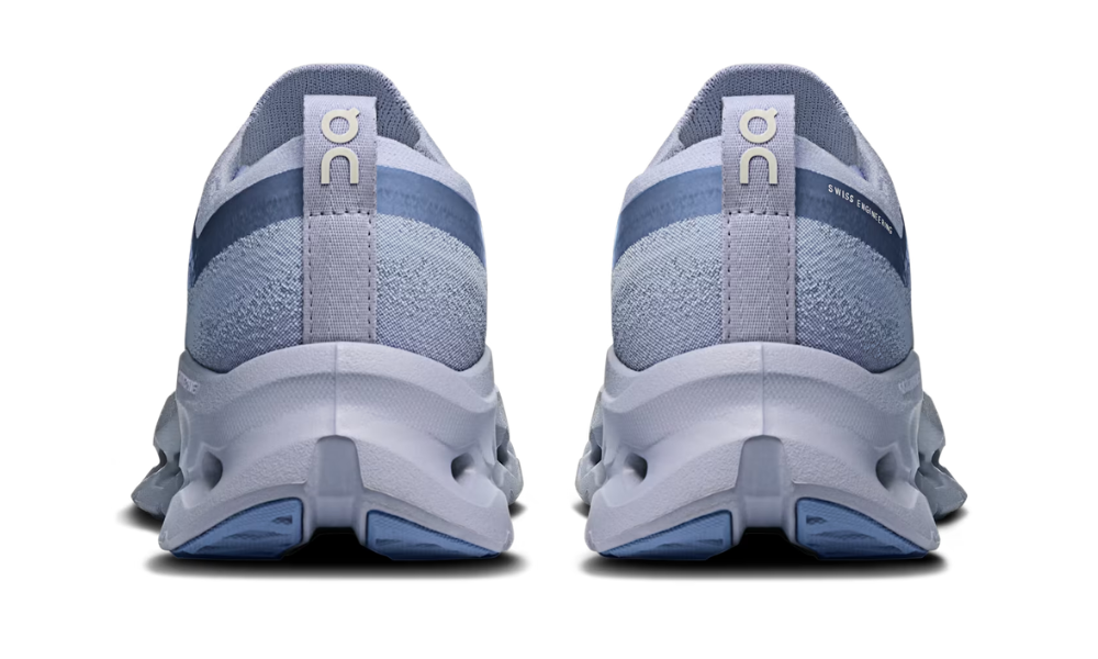 On Cloudtilt Moon "Nimbus | Nimbus"