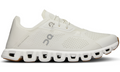 On Cloud 5 Coast "Undyed-White | White"