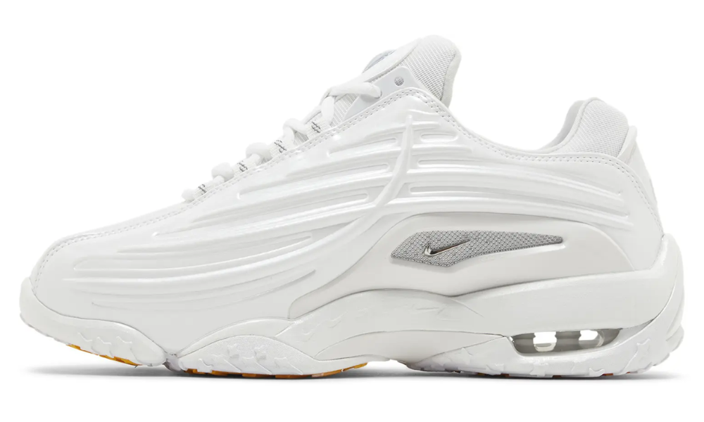 Nike Nocta x Hot Step 2 'White'