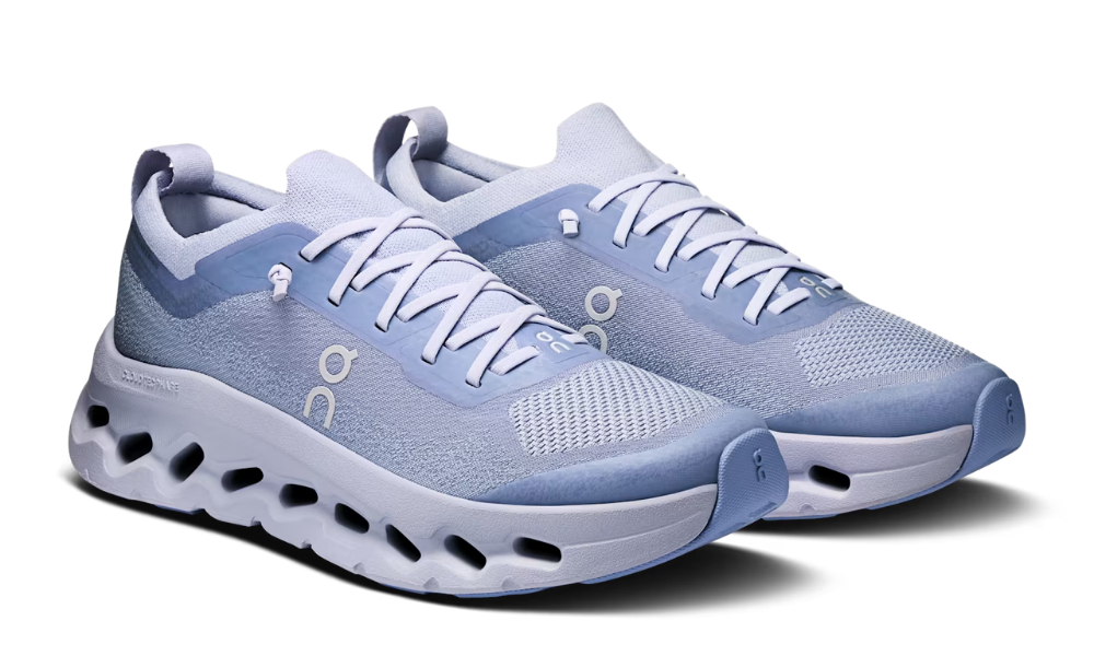 On Cloudtilt Moon "Nimbus | Nimbus"