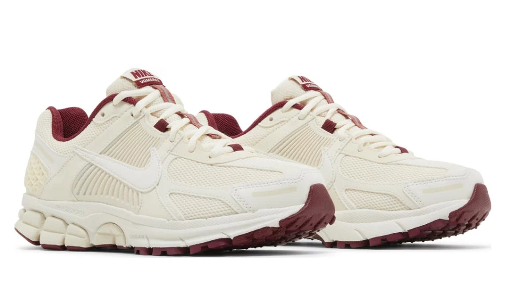 Air Zoom Vomero 5 'Valentine's Day'