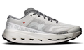 On Running Cloudultra 3 "Rock | White"