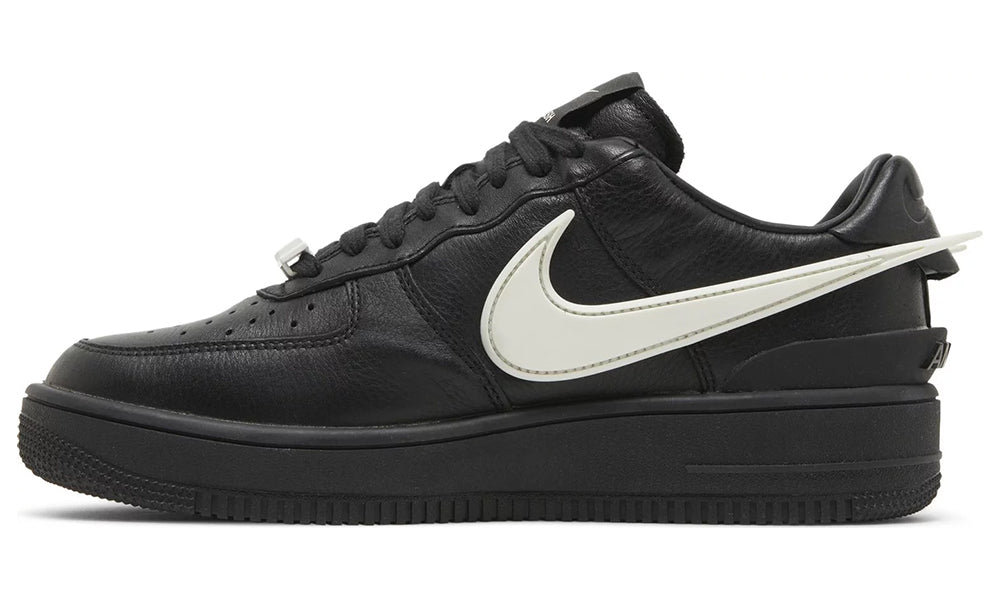 AMBUSH x Air Force 1 Low 'Black'