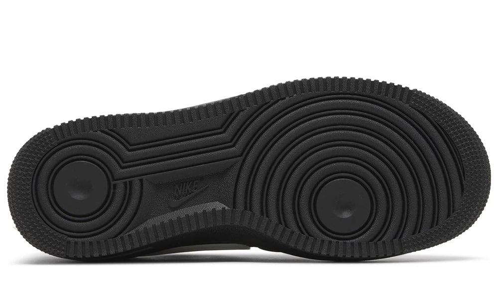 AMBUSH x Air Force 1 Low 'Black'