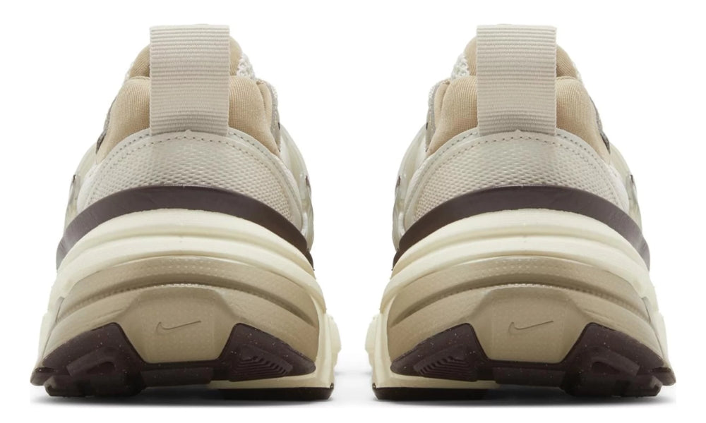 Nike V2K Run 'Light Orewood Brown'