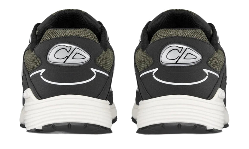 Dior B30 'Deep Green Black'