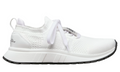 Run'n'Dior Sneaker "White"