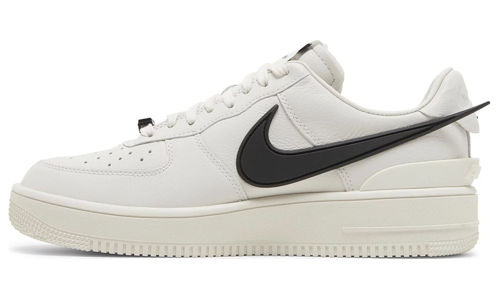 AMBUSH x Air Force 1 Low 'Phantom White'