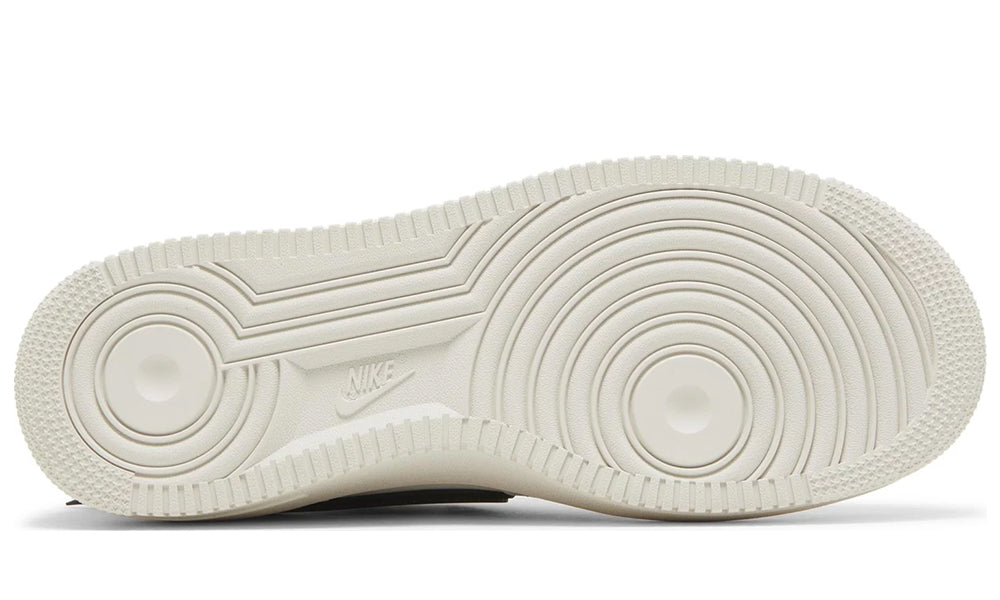 AMBUSH x Air Force 1 Low 'Phantom White'