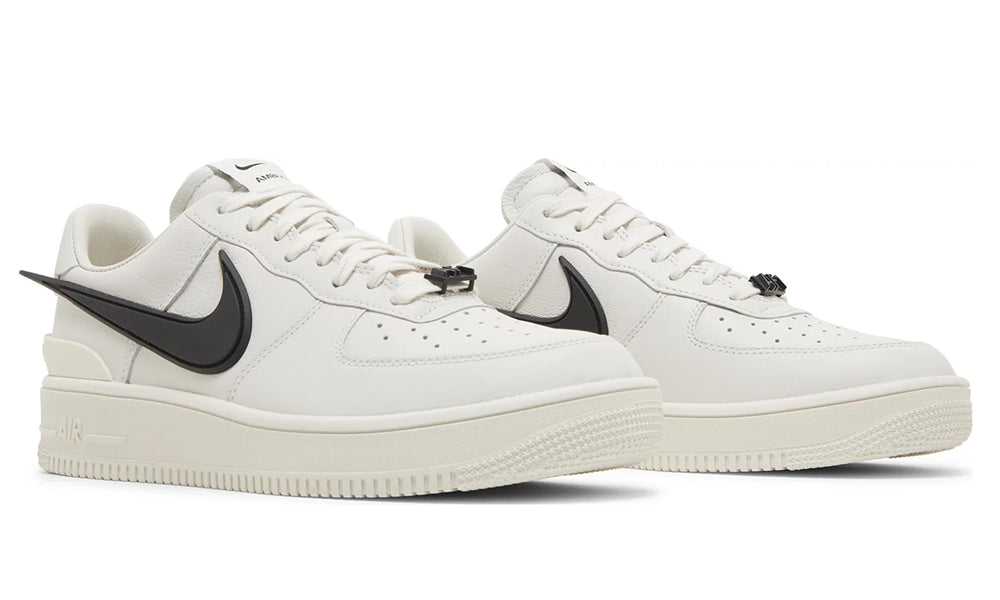 AMBUSH x Air Force 1 Low 'Phantom White'