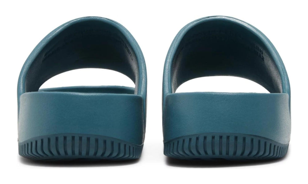 Nike Calm Slide 'Geode Teal'