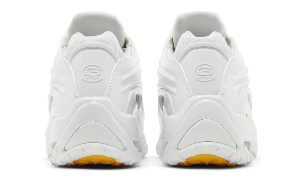 Nike Nocta x Hot Step 2 'White'