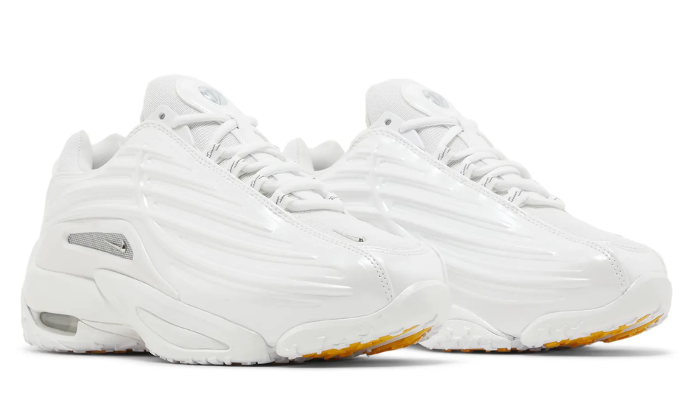 Nike Nocta x Hot Step 2 'White'