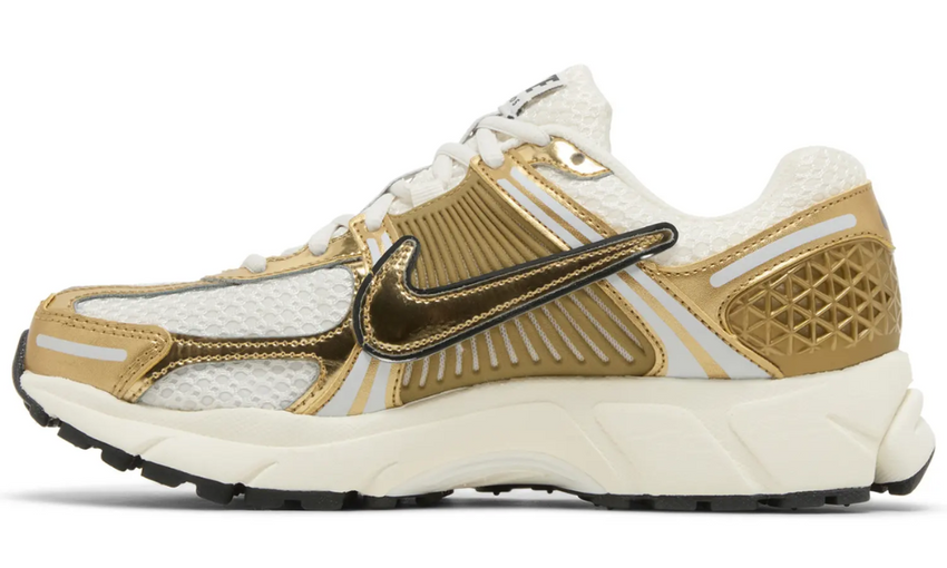 Nike Air Zoom Vomero 5 'Metallic Gold'
