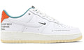 Nike Air Force 1 Low 07 LE Starfish