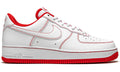 Nike Air Force 1 Low '07 sneakers