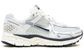 Air Zoom Vomero 5 'Photon Dust Metallic Silver'