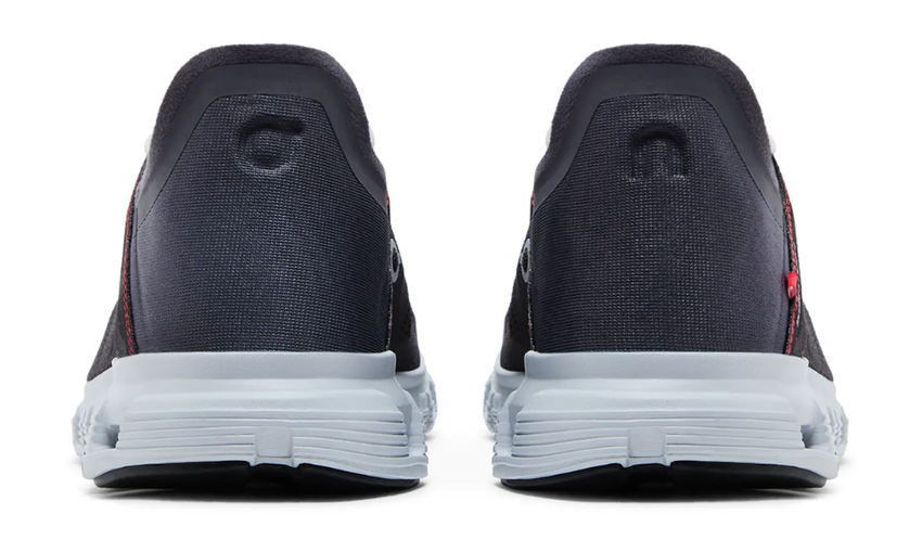 Mita x On Cloud 6 Coast 'Magnet Sand'