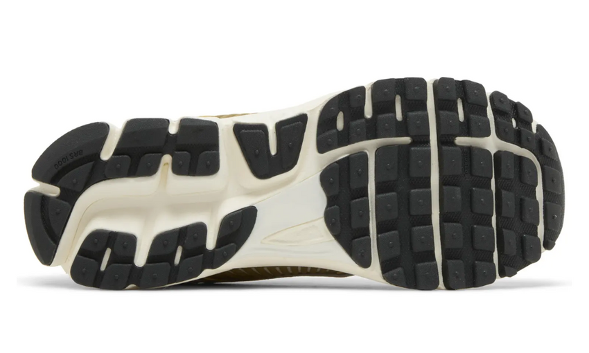 Nike Air Zoom Vomero 5 'Metallic Gold'