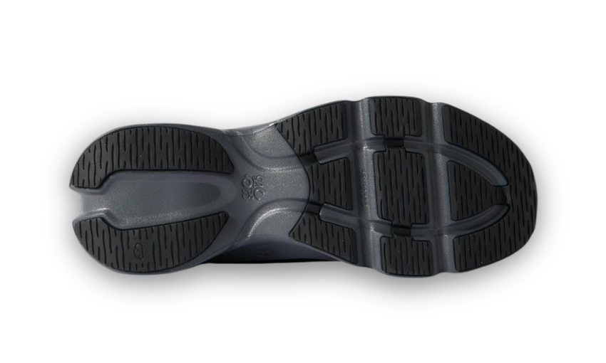 Loewe x On Running Cloudsolo "Black"