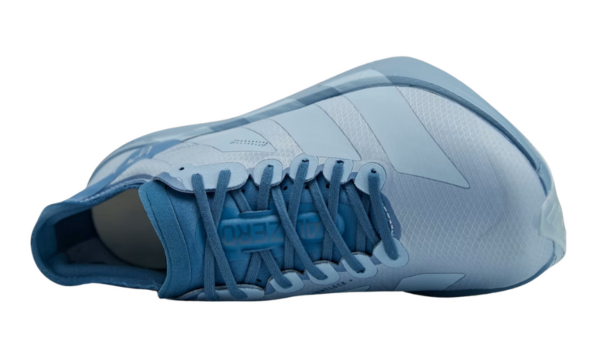 adidas Y-3 Adios Pro 4 "Blue"