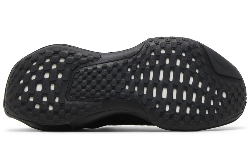 Nike ZoomX Invincible 3 'Black Anthracite'