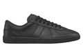 Dior B01 Matchpoint Sneaker "Black"