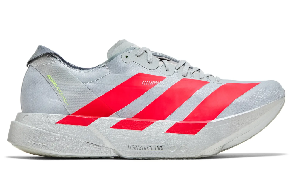 adidas Adizero Adios Pro 4 'Ekiden Pack'