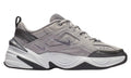Nike M2K Tekno 'Grey White'