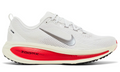 Nike Vomero 18 'Platinum Tint Siren Red'
