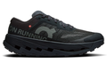 On Running Cloudultra 3 "Black"