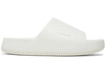 Nike Calm Slide 'Sail'