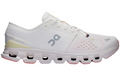 On Cloud X 4 "Ivory Sand "