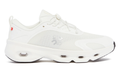 Loewe x On Running Cloudsolo "White"