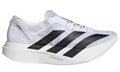 adidas Adizero Adios Pro Evo 1 "White"