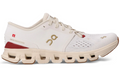 On Running Cloud X 4 "Light Beige"
