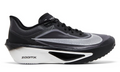 Nike Zoom Fly 6 "Black/Light Smoke Grey/White"