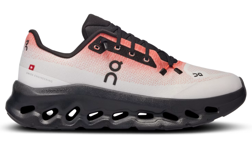 On Cloudtilt "Flame | Eclipse"