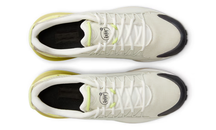 Nike Air Max Pulse Roam 'Stone'