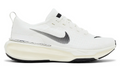 Nike ZoomX Invincible 3 'Summit White Black'