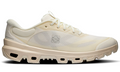On Cloudventure Loewe 2 'Eggshell'